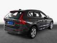 Volvo XC60 XC60 B4 B Geartronic Momentum Pro Gris - thumbnail 2