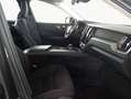 Volvo XC60 XC60 B4 B Geartronic Momentum Pro Gris - thumbnail 9