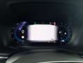 Volvo XC60 XC60 B4 B Geartronic Momentum Pro Grau - thumbnail 11