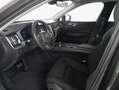 Volvo XC60 XC60 B4 B Geartronic Momentum Pro Grau - thumbnail 7