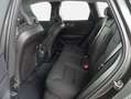 Volvo XC60 XC60 B4 B Geartronic Momentum Pro Grau - thumbnail 8