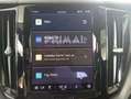 Volvo XC60 XC60 B4 B Geartronic Momentum Pro Grau - thumbnail 16