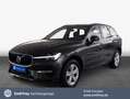 Volvo XC60 XC60 B4 B Geartronic Momentum Pro Grau - thumbnail 1