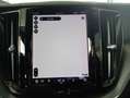 Volvo XC60 XC60 B4 B Geartronic Momentum Pro Gris - thumbnail 11