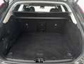 Volvo XC60 XC60 B4 B Geartronic Momentum Pro Grau - thumbnail 6