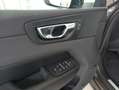 Volvo XC60 XC60 B4 B Geartronic Momentum Pro Grau - thumbnail 13