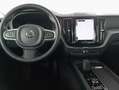 Volvo XC60 XC60 B4 B Geartronic Momentum Pro Gris - thumbnail 8