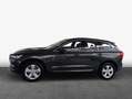 Volvo XC60 XC60 B4 B Geartronic Momentum Pro Grau - thumbnail 4