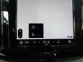 Volvo XC60 XC60 B4 B Geartronic Momentum Pro Grau - thumbnail 15