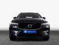 Volvo XC60 XC60 B4 B Geartronic Momentum Pro Gris - thumbnail 3