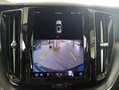 Volvo XC60 XC60 B4 B Geartronic Momentum Pro Gris - thumbnail 13