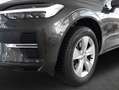 Volvo XC60 XC60 B4 B Geartronic Momentum Pro Gris - thumbnail 4