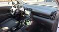 Citroen C3 Aircross 1.2 PureTech 110 Shine Blanc - thumbnail 10