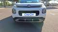 Citroen C3 Aircross 1.2 PureTech 110 Shine Blanc - thumbnail 20