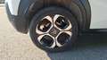 Citroen C3 Aircross 1.2 PureTech 110 Shine Blanc - thumbnail 16