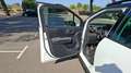 Citroen C3 Aircross 1.2 PureTech 110 Shine Blanc - thumbnail 7