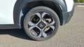 Citroen C3 Aircross 1.2 PureTech 110 Shine Blanc - thumbnail 19