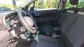 Citroen C3 Aircross 1.2 PureTech 110 Shine Blanc - thumbnail 25