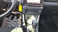 Citroen C3 Aircross 1.2 PureTech 110 Shine Blanc - thumbnail 13