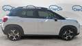 Citroen C3 Aircross 1.2 PureTech 110 Shine Blanc - thumbnail 4