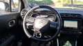 Citroen C3 Aircross 1.2 PureTech 110 Shine Blanc - thumbnail 22