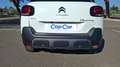 Citroen C3 Aircross 1.2 PureTech 110 Shine Blanc - thumbnail 21