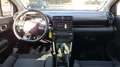Citroen C3 Aircross 1.2 PureTech 110 Shine Blanc - thumbnail 11