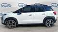 Citroen C3 Aircross 1.2 PureTech 110 Shine Blanc - thumbnail 2
