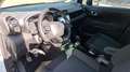 Citroen C3 Aircross 1.2 PureTech 110 Shine Blanc - thumbnail 8