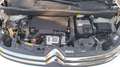 Citroen C3 Aircross 1.2 PureTech 110 Shine Blanc - thumbnail 15