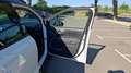 Citroen C3 Aircross 1.2 PureTech 110 Shine Blanc - thumbnail 23