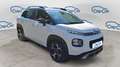 Citroen C3 Aircross 1.2 PureTech 110 Shine Blanc - thumbnail 28