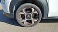 Citroen C3 Aircross 1.2 PureTech 110 Shine Blanc - thumbnail 18