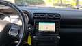 Citroen C3 Aircross 1.2 PureTech 110 Shine Blanc - thumbnail 24