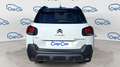 Citroen C3 Aircross 1.2 PureTech 110 Shine Blanc - thumbnail 3