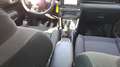 Citroen C3 Aircross 1.2 PureTech 110 Shine Blanc - thumbnail 26