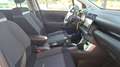 Citroen C3 Aircross 1.2 PureTech 110 Shine Blanc - thumbnail 27