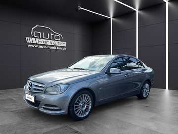 CDI BlueEfficiency Tempo*Bi-Xen*EXPORT