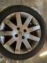 Peugeot 207 207 CC CC 120 VTi Filou Schwarz - thumbnail 10