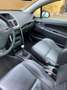 Peugeot 207 207 CC CC 120 VTi Filou Schwarz - thumbnail 16