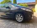 Peugeot 207 207 CC CC 120 VTi Filou Schwarz - thumbnail 2