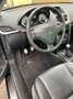 Peugeot 207 207 CC CC 120 VTi Filou Schwarz - thumbnail 14