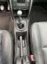 Peugeot 207 207 CC CC 120 VTi Filou Schwarz - thumbnail 15