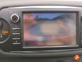 Toyota Yaris 1.0 Active Rojo - thumbnail 18