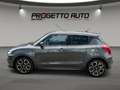 Suzuki Swift Swift 1.4h Sport 2wd Gris - thumbnail 2