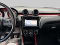 Suzuki Swift Swift 1.4h Sport 2wd Gris - thumbnail 13