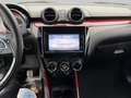Suzuki Swift Swift 1.4h Sport 2wd Gris - thumbnail 14