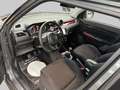 Suzuki Swift Swift 1.4h Sport 2wd Gris - thumbnail 9