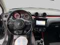 Suzuki Swift Swift 1.4h Sport 2wd Gris - thumbnail 11