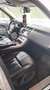 Land Rover Range Rover Sport Range Rover Sport 3,0 TDV6 HSE HSE Weiß - thumbnail 7
